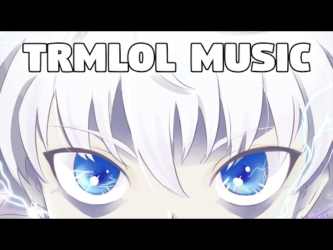 San Holo - Light (Crankdat Remix)