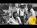 Cinematography Needs To Serve The Story Michael Chapman Spotlight