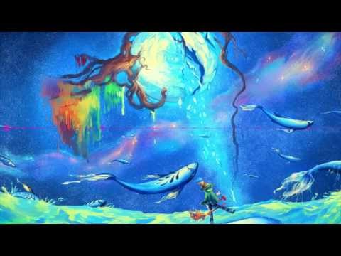 HD Nightfeelscore (Nightcore) | Emma Blackery - The Promise