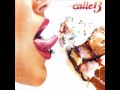 CALLE 13- 01 cabe c- o- Calle 13