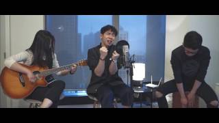 State of Confusion (Acoustic Session)