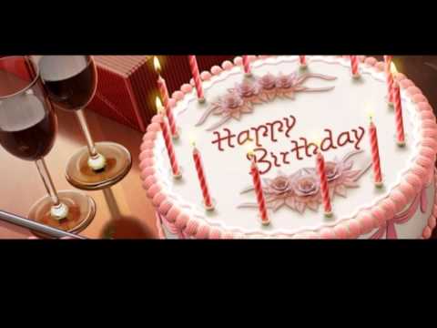 download lagu mp3 mp4 Christmas Birthday Song, download lagu Christmas Birthday Song gratis, unduh video klip Christmas Birthday Song
