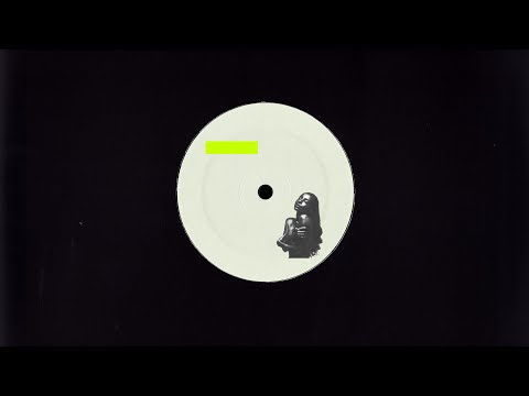 Sade - I Couldn't Love You More (kryptogram Edit)