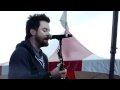 David Cook ~ Rolling In The Deep (cover) 