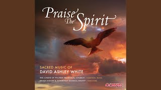 Love Came Down at Christmas