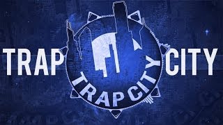 Aloe Blacc - The Man - Trap Remix