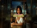 Midnight Without You 90s Slow Rock Love Song