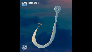 Rello - East2west (Extended Mix) video