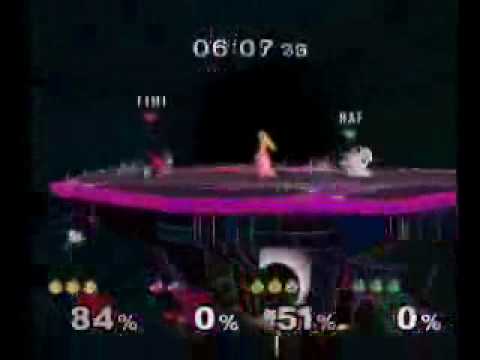 LB Semi Final | Timi & Kiw1 (Red) vs. Tero & Yomi (Green) 1