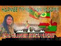 New Oromo Music By Jaal Qaanqee Boruu Hundee