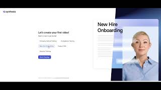 TOP Best AI Software Review