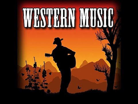 western music
