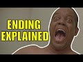The Strange Thing About The Johnsons Ending Explained