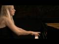 Beethoven Sonata Op 57 Appassionata Mov2