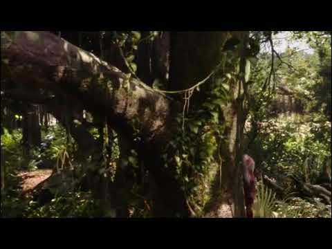 Million Voices - Le Pedre, Sexycools & Paolo Pellegrino