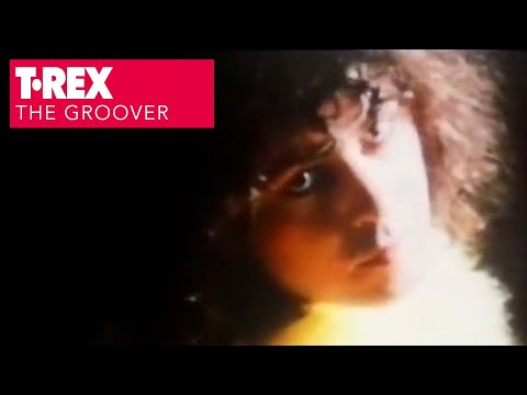 The Groover video thumbnail