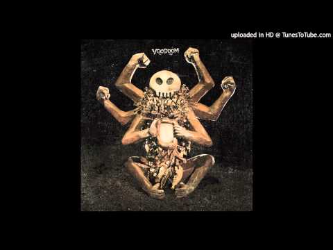 Voodoom-Sacrifice