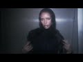 Naomi Sharon - Time And Trust (Official Visualizer)