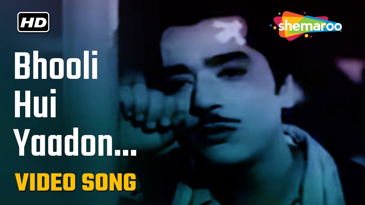 repeat movie image - 3