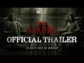 Official Trailer HOTEL SAKURA | Tayang 10 Juli 2025 di Bioskop