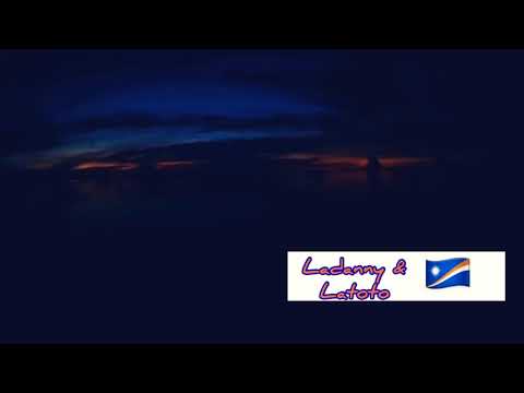 Bwod in am x Leddik jouj etao x Kottar wot kwe ( Mashup )