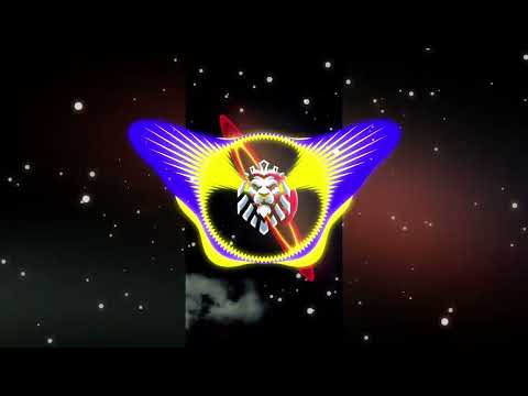 Irina Rimes - Changer (BE3TXLKOVY REMIX)