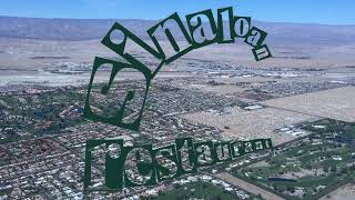 Dear Nora – “sinaloan restaurant”