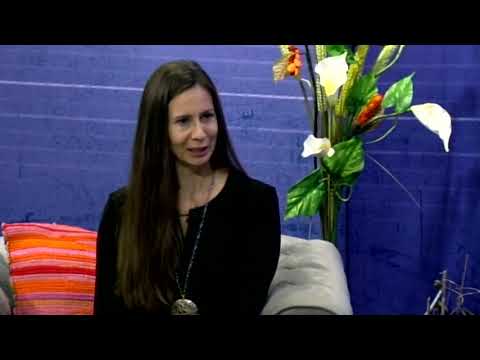 Dunavsko popodne 29.11 - gostovanje