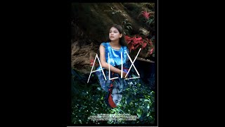 ALIX Trailer Rent Now