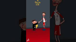 Download lagu Everyone congratulated Messi except … 🙄 mp3 Download lagu Everyone congratulated Messi except … 🙄 mp3