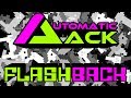 ΛUTOMATIC JΛCK - FLASHBACK 
