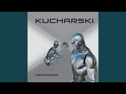 Láska co bezhlavě bolí