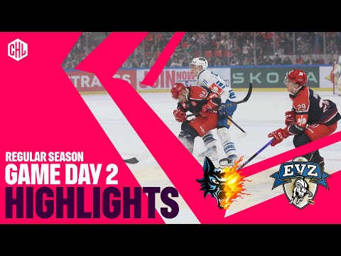 YouTube thumbnail for video