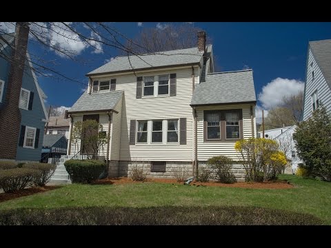 2240 Mystic Valley Parkway, Medford, MA 02155