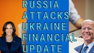 Download lagu Russia declares war on Ukraine | what we know so far mp3