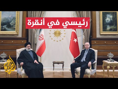 الرئيس الإيراني يجب قطع العلاقات السياسية والاقتصادية مع إسرائيل واتخاذ موقف رادع منه