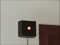 MMD Signal Exam Practice Morse Code Practice P2 With Answers 2nd Mate