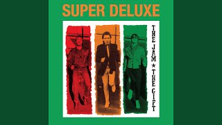 To Be Someone (Live at Wembley (Dec 3rd 1982))