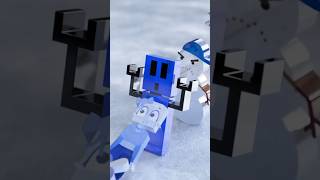 Download lagu Cool As Ice Domino Effect mp3