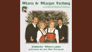 Wenn Ich Ein Glöcklein Wär Music Video