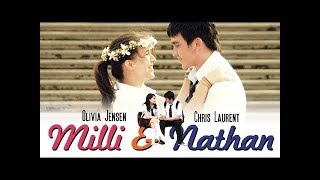 Download lagu Milli & Nathan | Nathan Suka Membantu Milli Belajar mp3 Download lagu Milli & Nathan | Nathan Suka Membantu Milli Belajar mp3