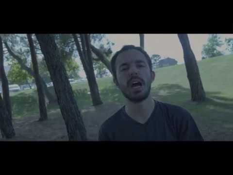 MANUDO - COMPOSITOR EN DESCOMPOSICIÓN (PRODUCE RAMSAY)