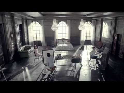 [TEASER] 빅스 VIXX - 기적 (ETERNITY)