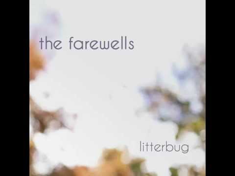 The Farewells - Beehive