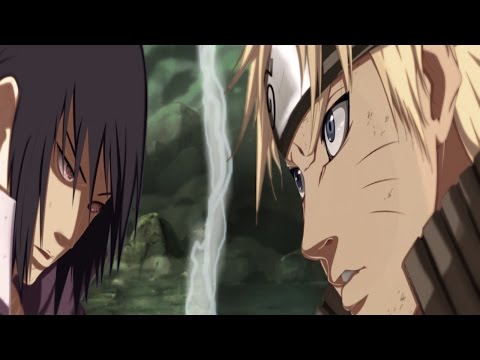 NARUTO CHAPTER 692 REVIEW - THE REAL FINAL VILLAIN