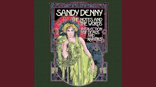 For Nobody To Hear (Extended Version)