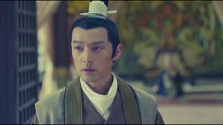 Download lagu 瑯琊榜 - Nirvana in Fire (Lang Ya Bang) - Lang Nha Bảng mp3
