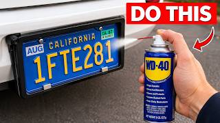 17 GENIUS Car Tricks NO ONE Knows About (Pro Tips)
