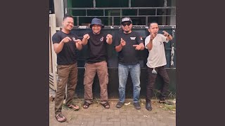 Download lagu Bayar Hutang mp3