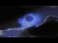 Playboi Carti X Kanye West Go2DaMoon Extended And Remastered Slowed 432Hz Reverb
